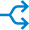 fork.png fork.png
