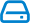 hdd_text.png hdd_text.png