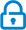 lock.png lock.png