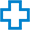 medicalcross.png medicalcross.png