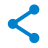 networking_icon.png networking_icon.png