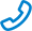 phone.png phone.png
