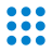 project_management_icon.png project_management_icon.png
