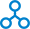 share.png share.png