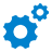 support_icon.png support_icon.png