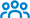 usergroup.png usergroup.png