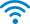 wifi.png wifi.png