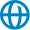 globe.png globe.png